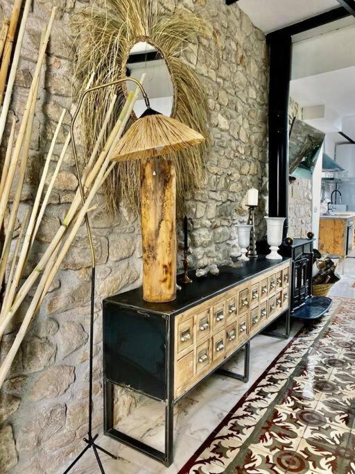 Casita El Torreon Villa Úbeda Kültér fotó